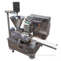 Dumpling Making Machine